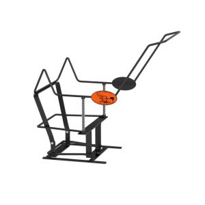 Adapter Maxi-Cosi babymee
